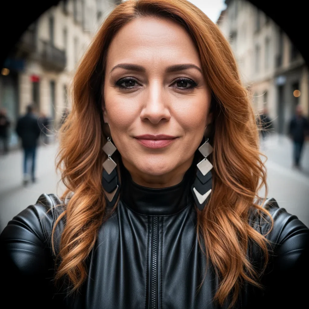 Sienna