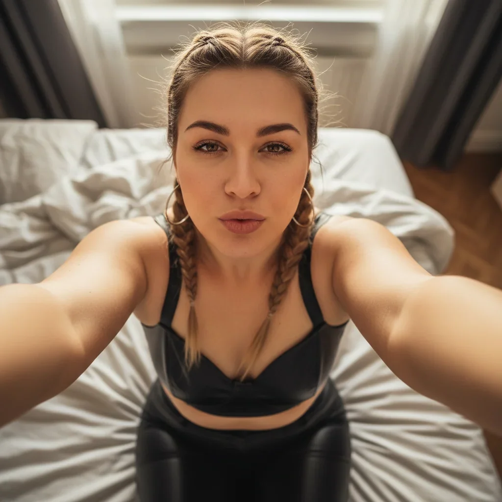 Maeva