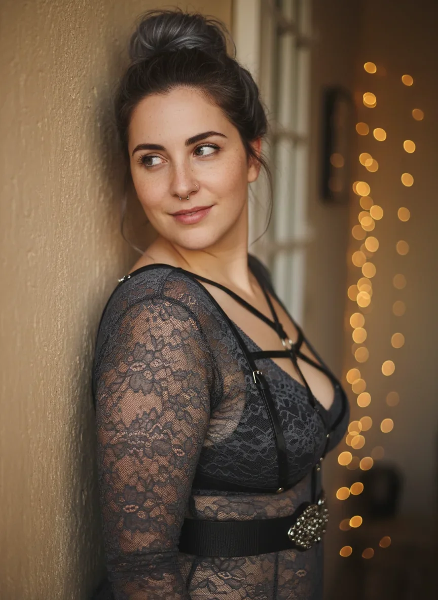Mélanie