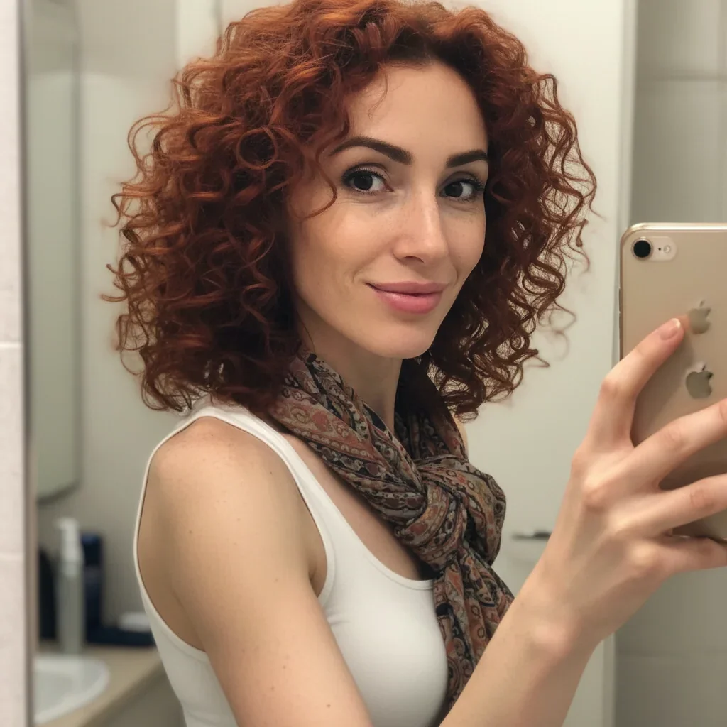 Irène