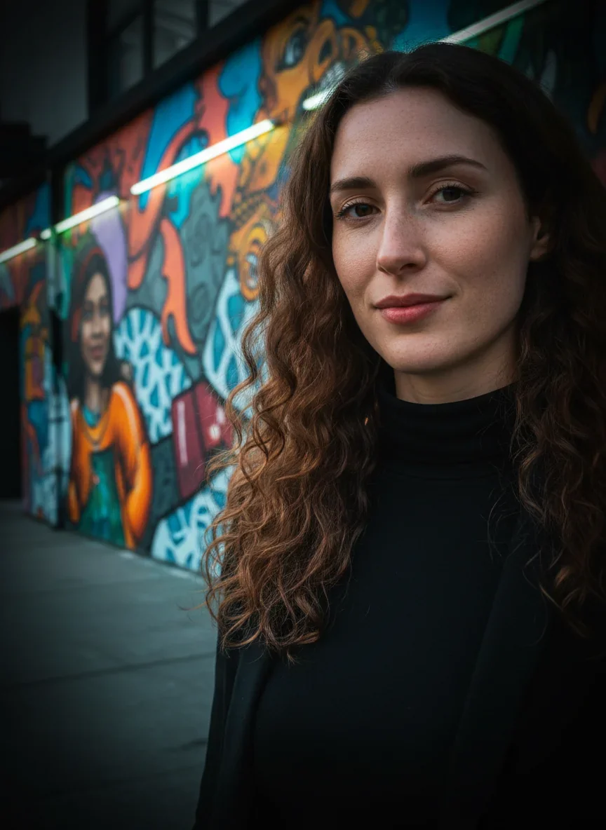 Nora
