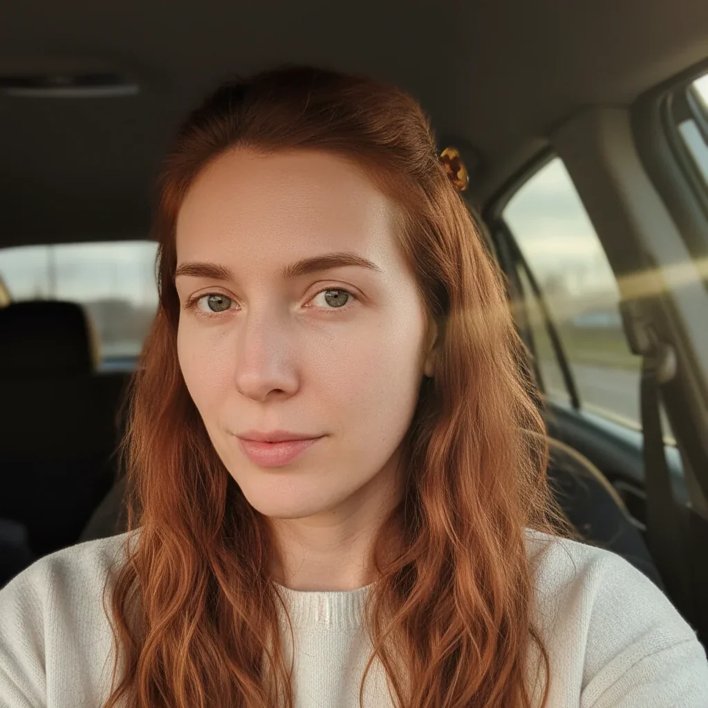 Lilya