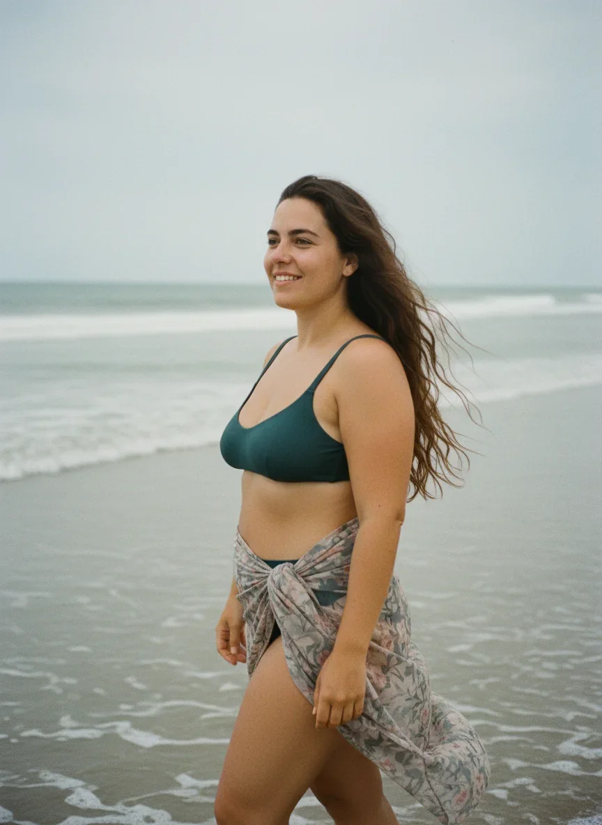 Norah