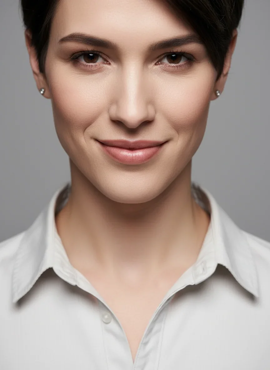 Pauline