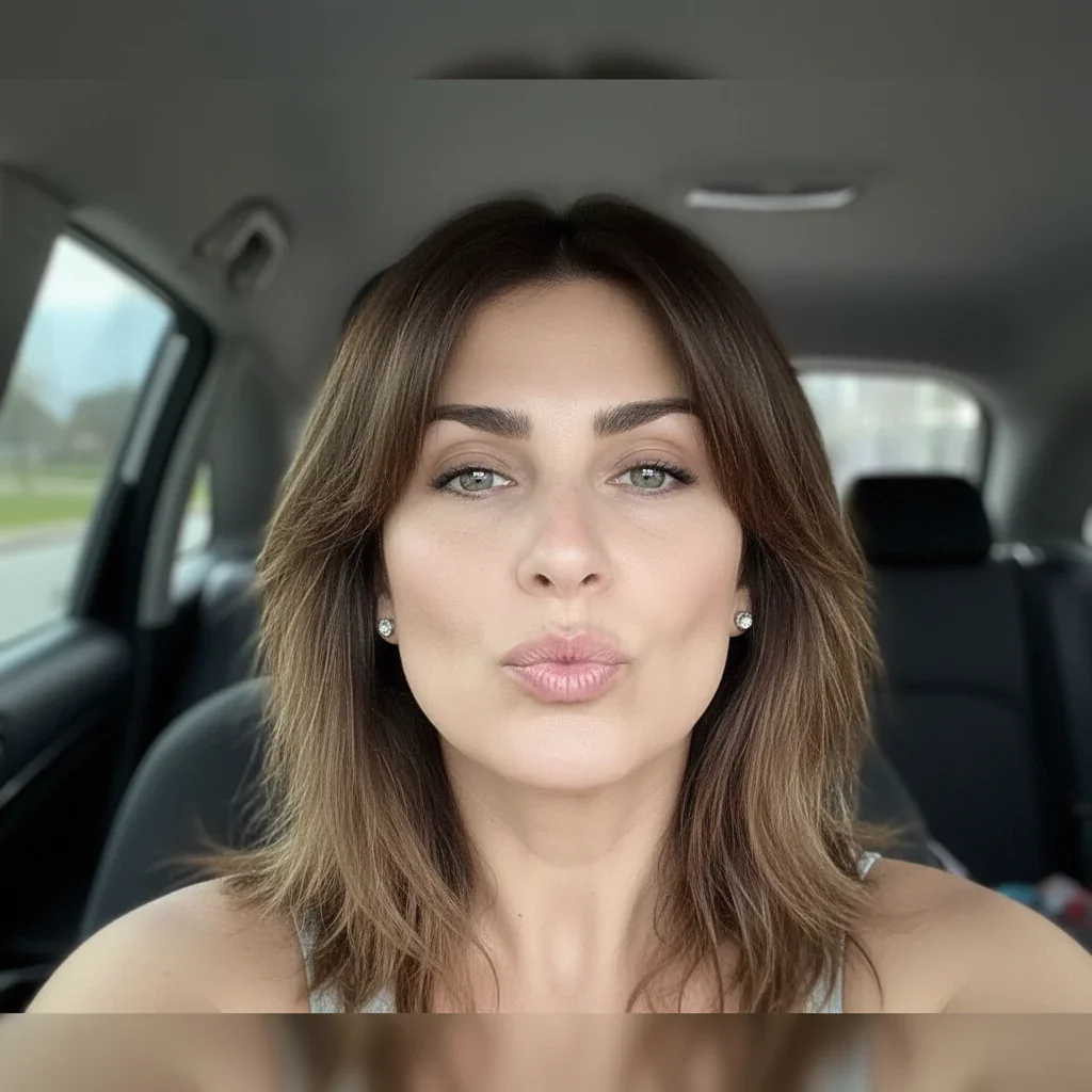 Elisa