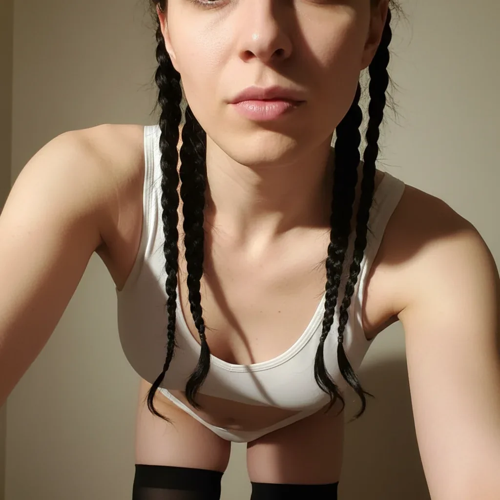 Aya