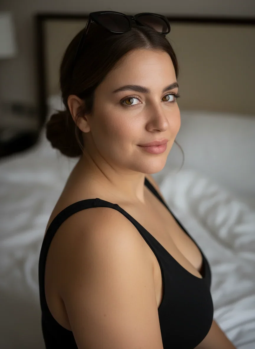 Mia