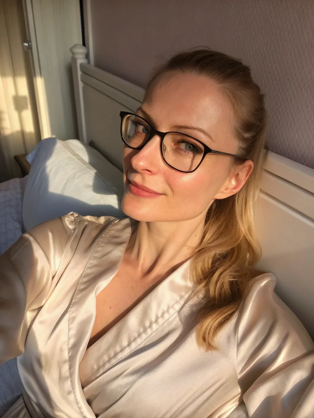 Laetitia