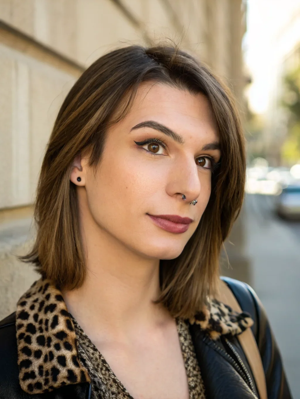 Alia