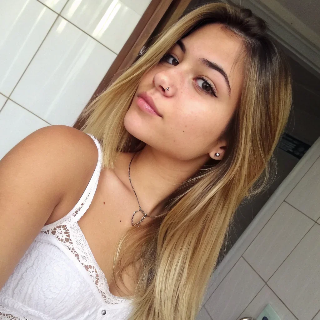 Elie