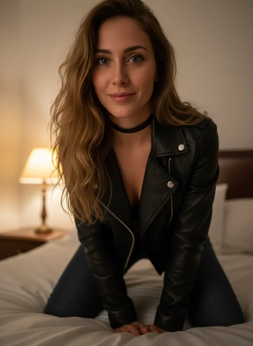 Photo 2 de Lili