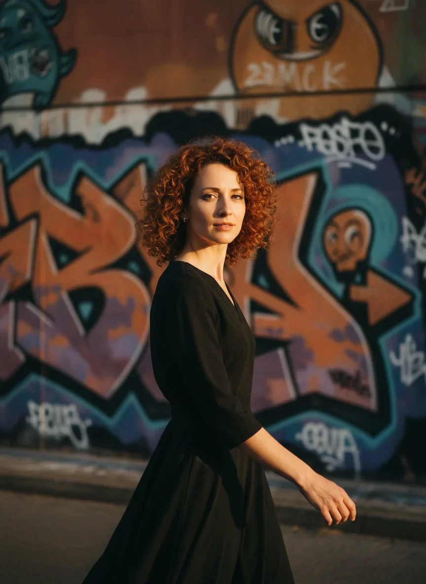 Julia
