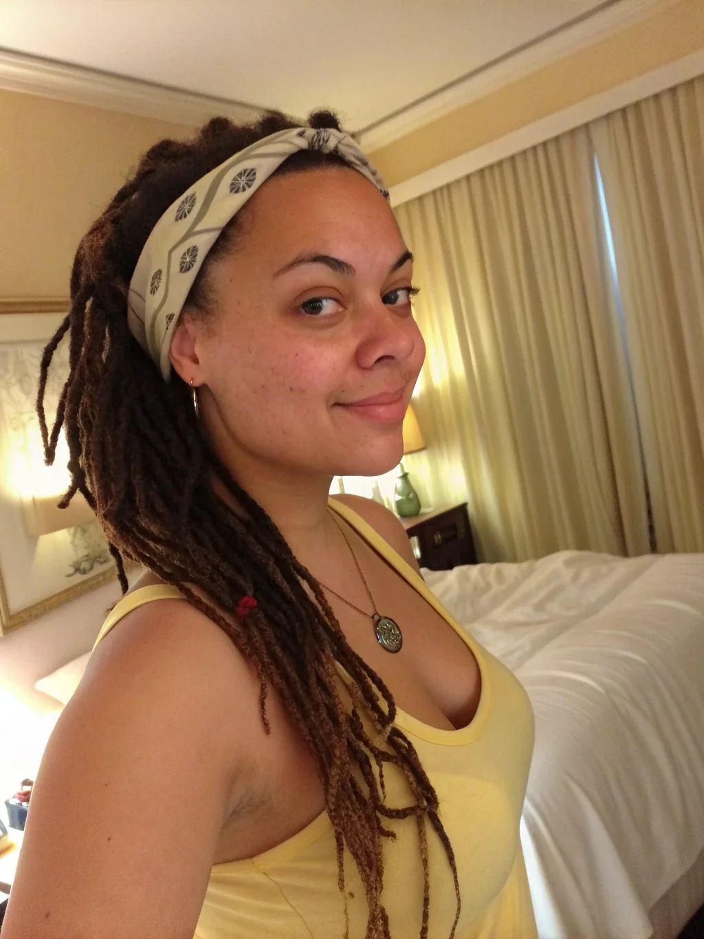 Photo 2 de Emilie