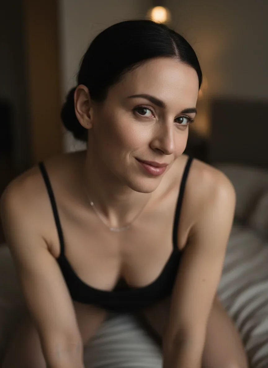 Andréa