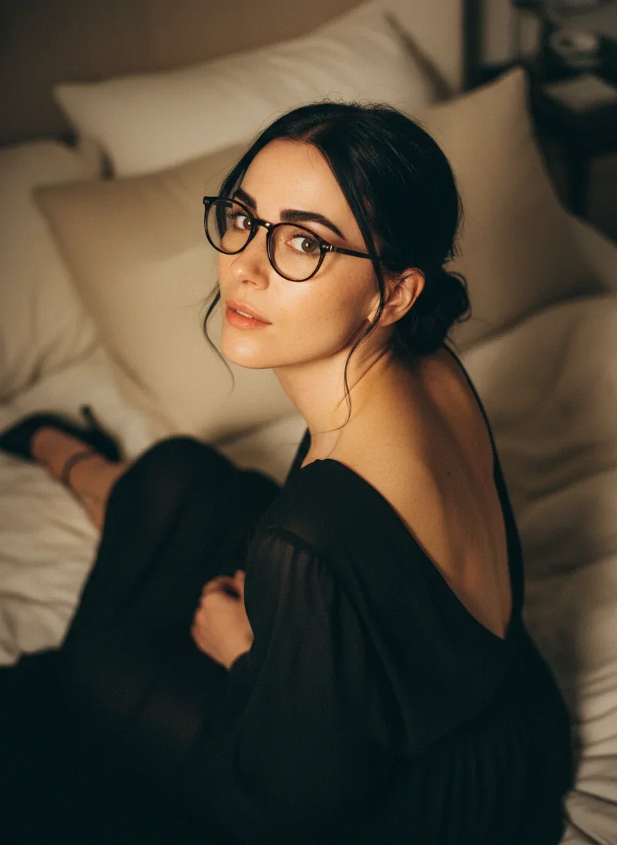 Elisabeth