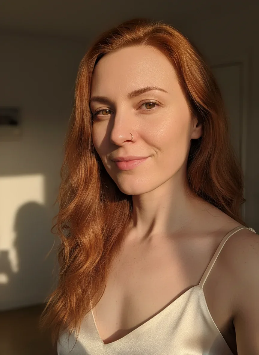 Yara