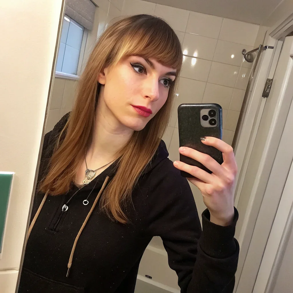 Zélie