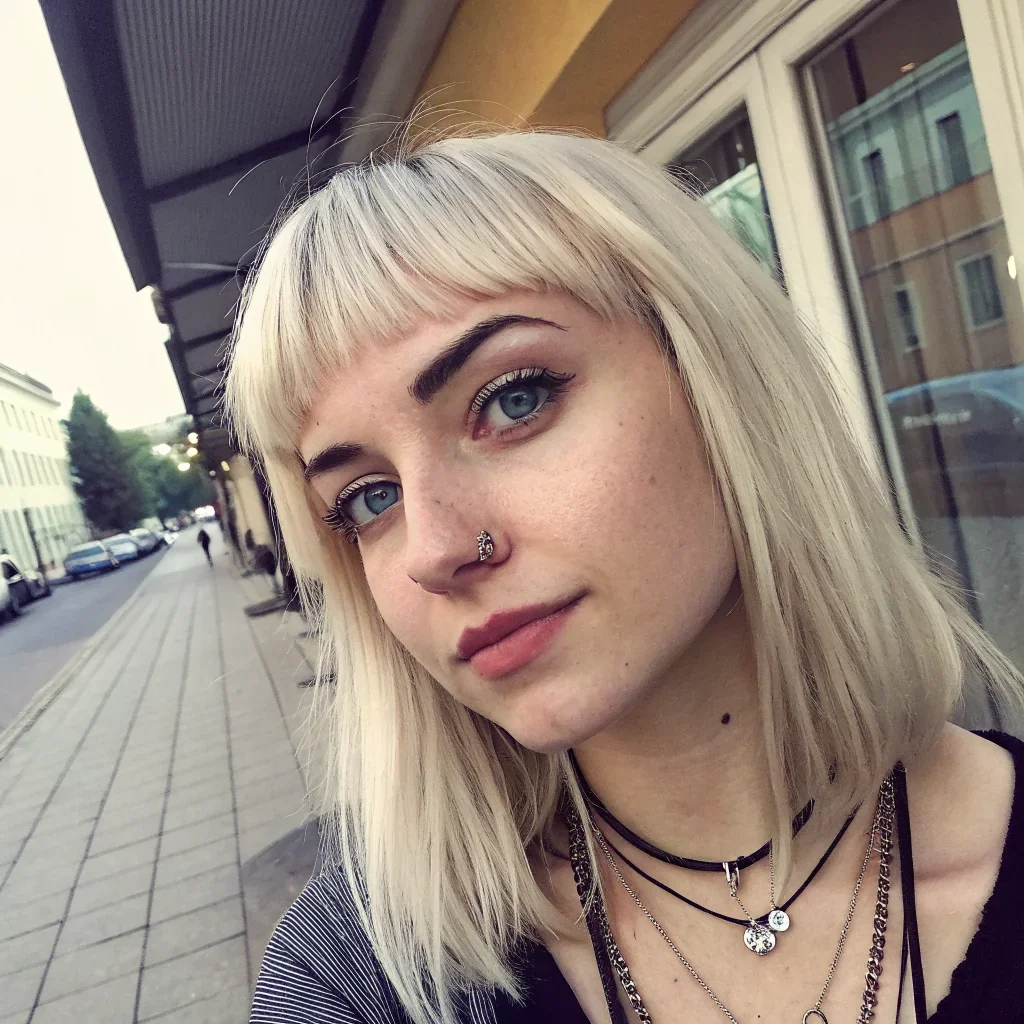 Mila