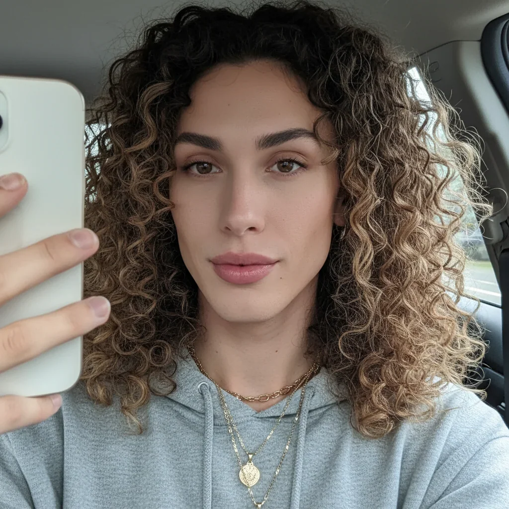 Ellie