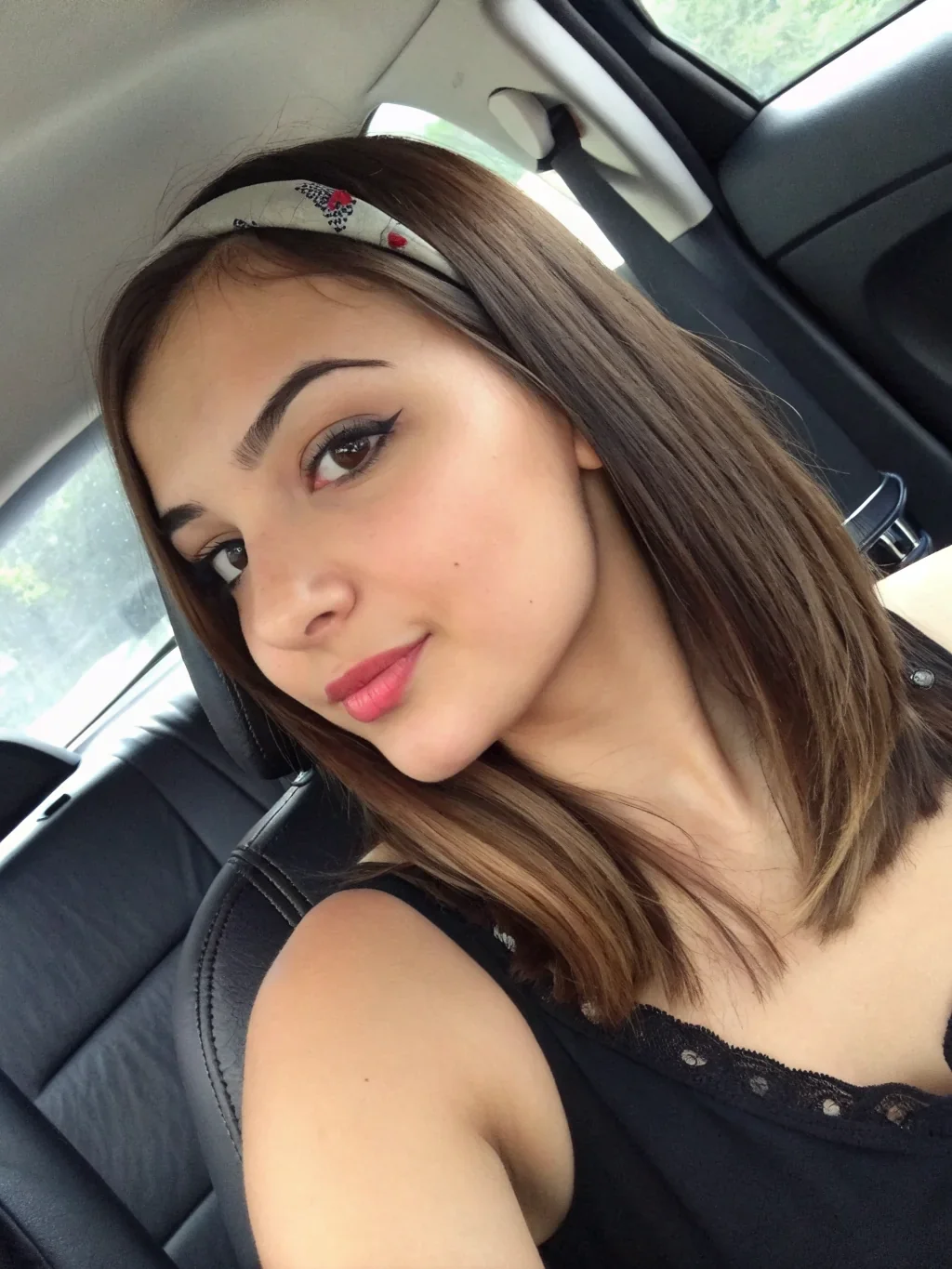 Elia