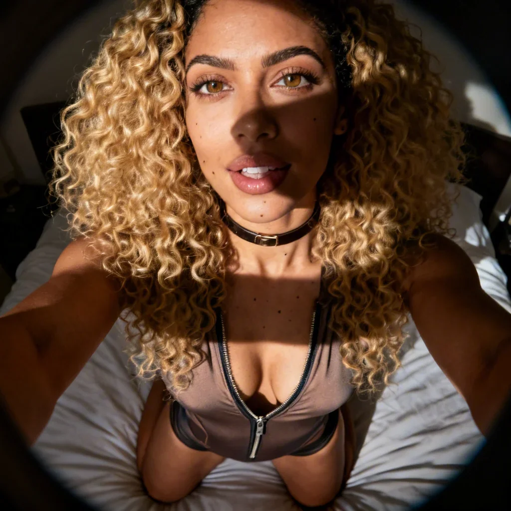 Océane