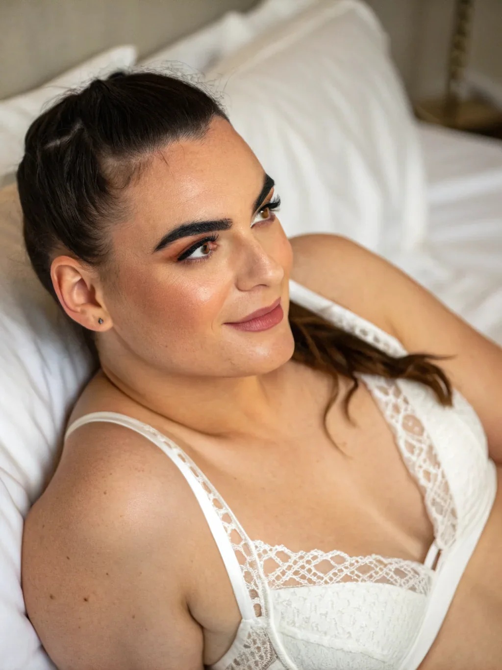 Arya