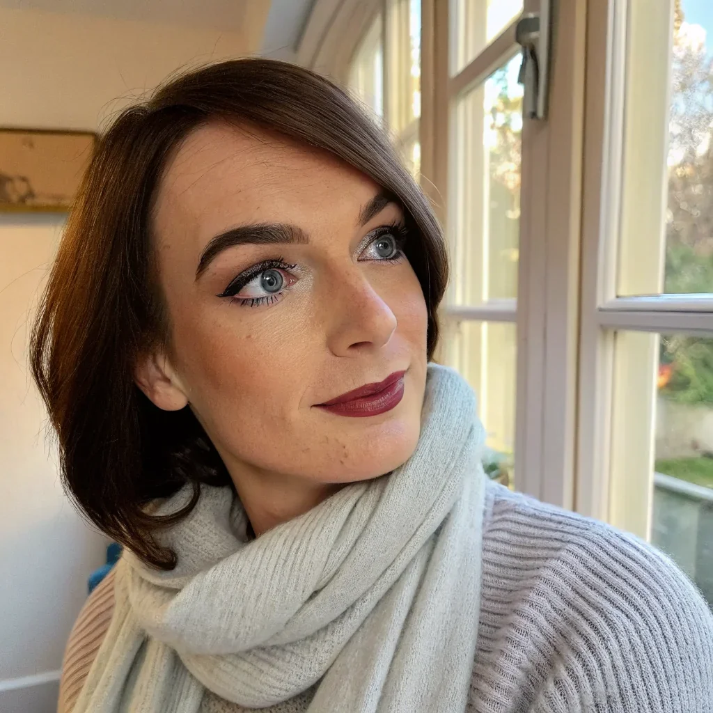 Mélanie