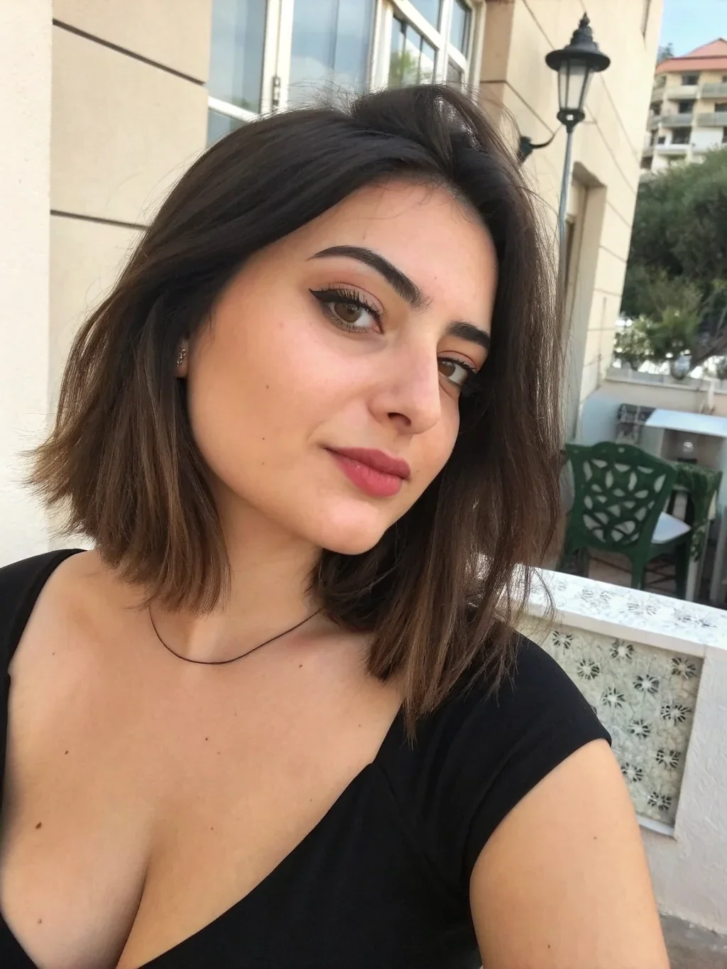Elya