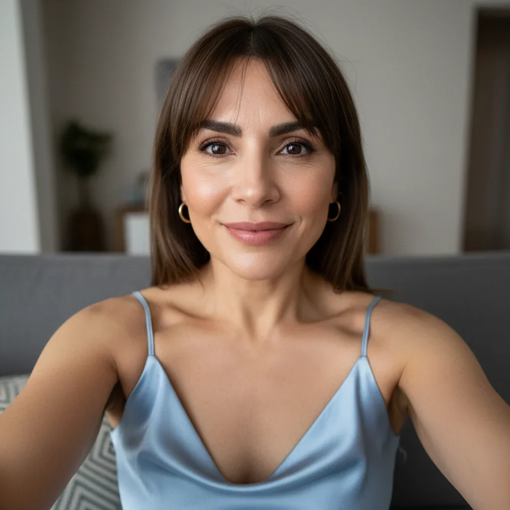 Sophia