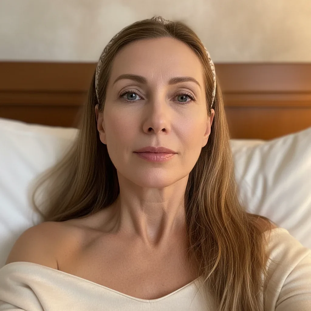 Maria