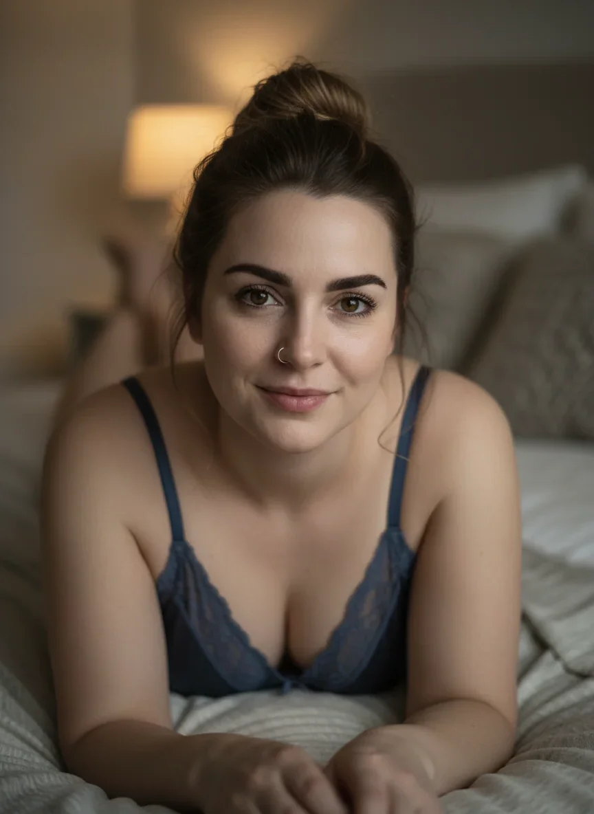 Maeva