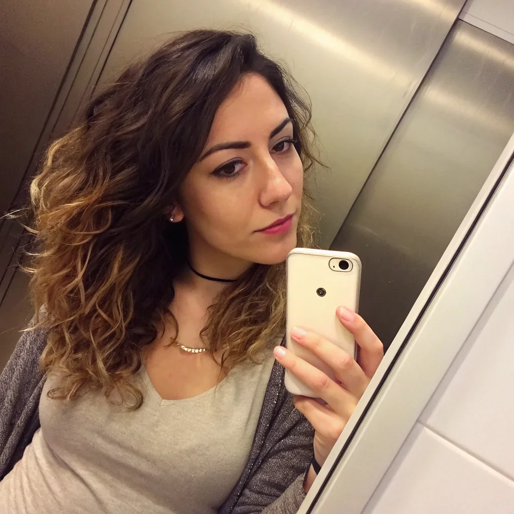 Photo 2 de Célestine