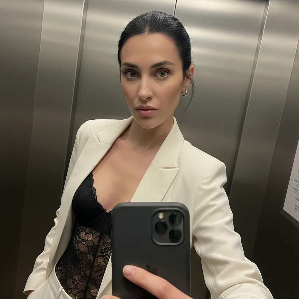 Kelly