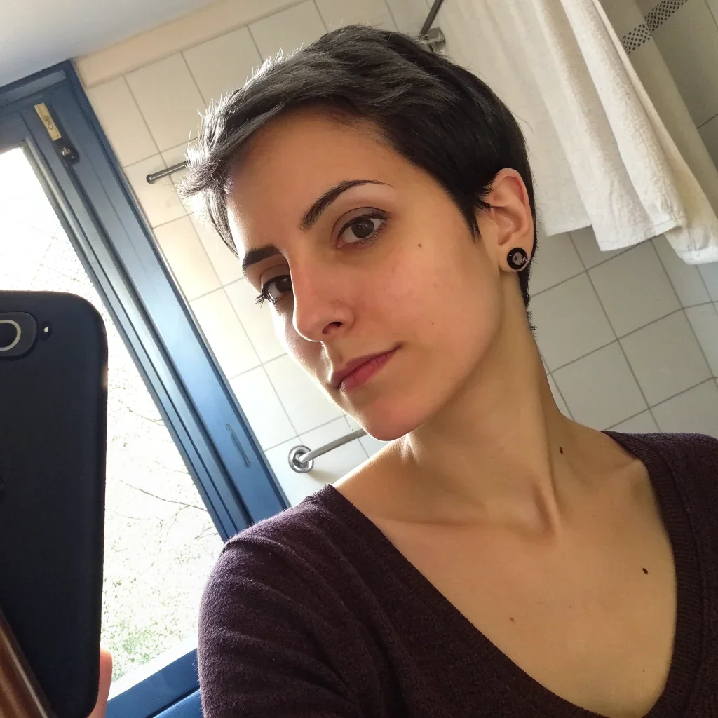 Nelya