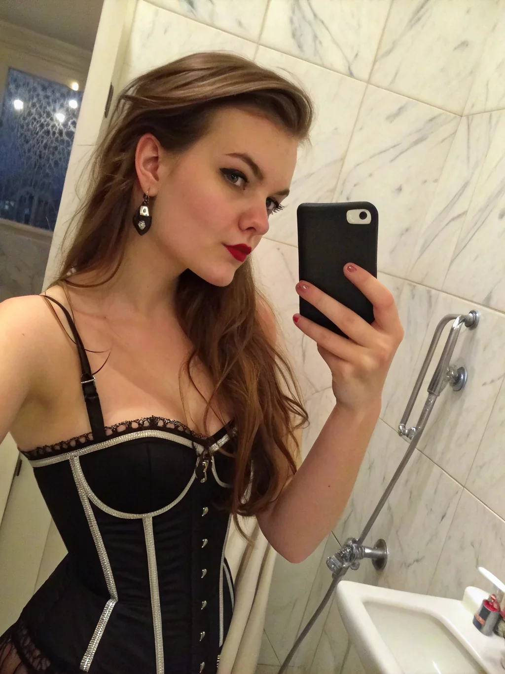 Romy