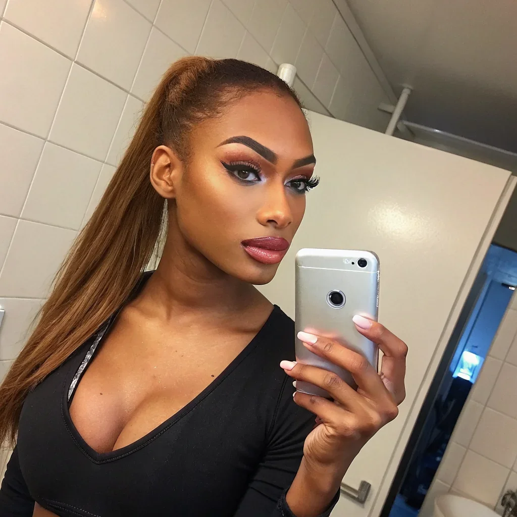 Clémence