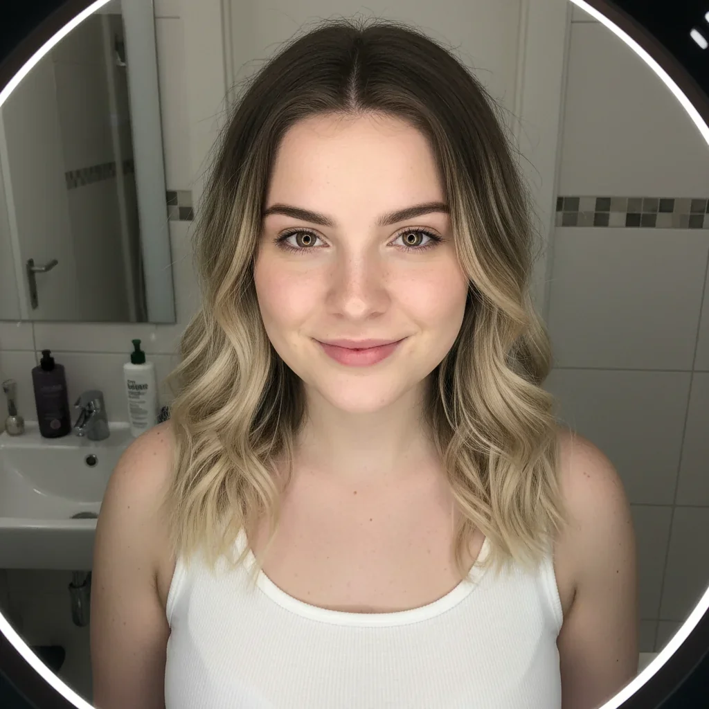 Louisa