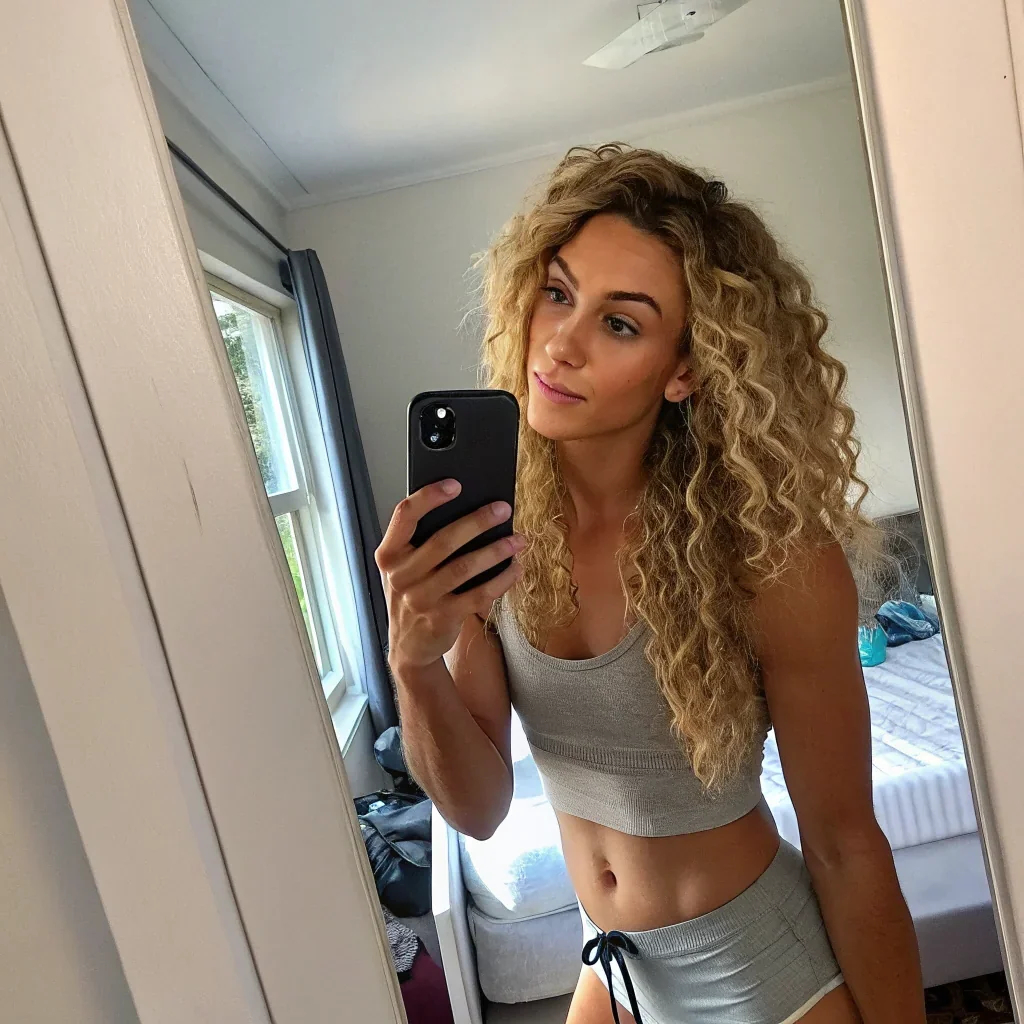 Chloé