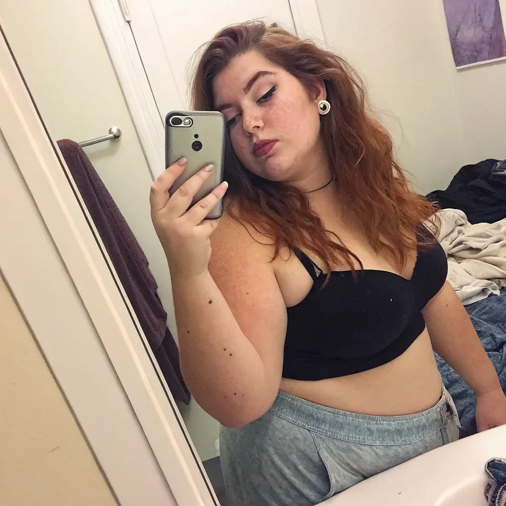 Ava