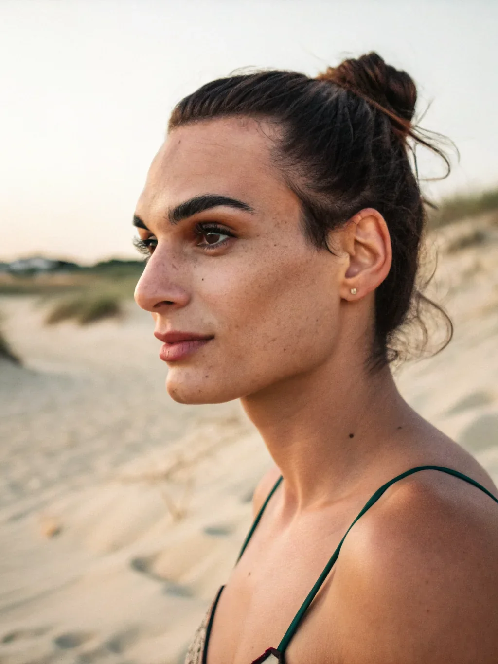 Leïla