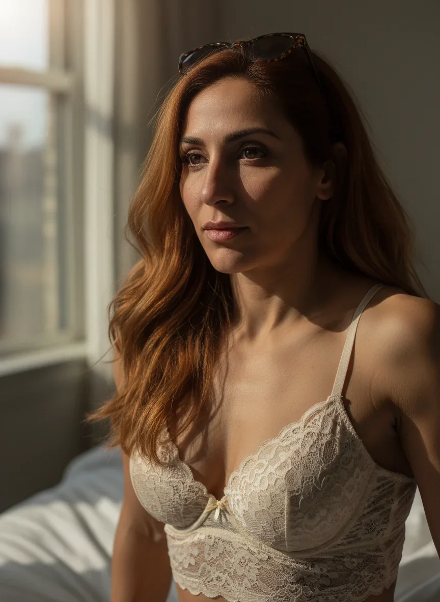 Neyla