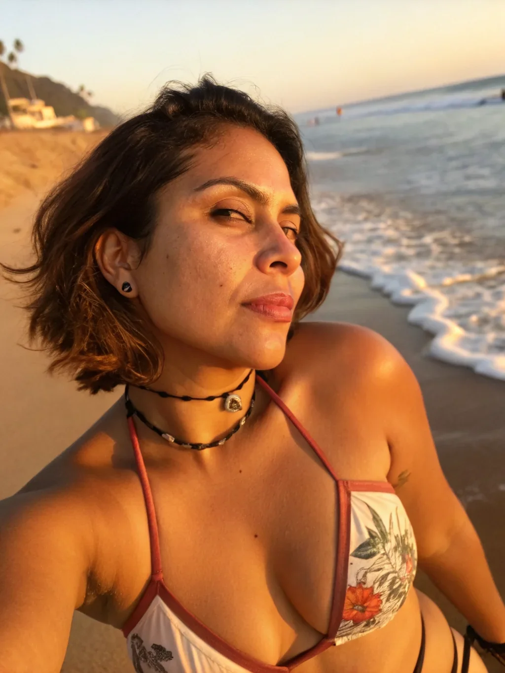 Emilie