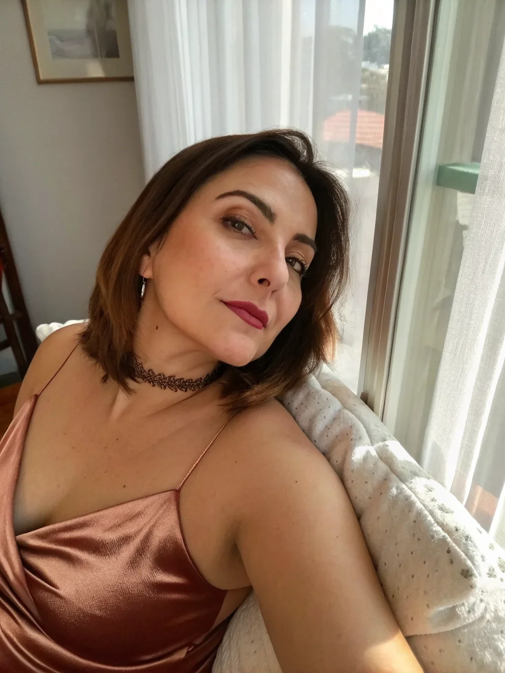 Photo 2 de Emilie
