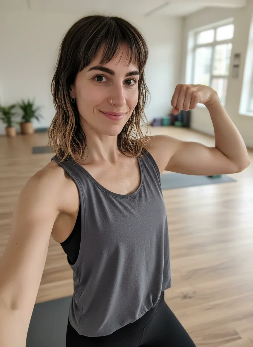 Ilona