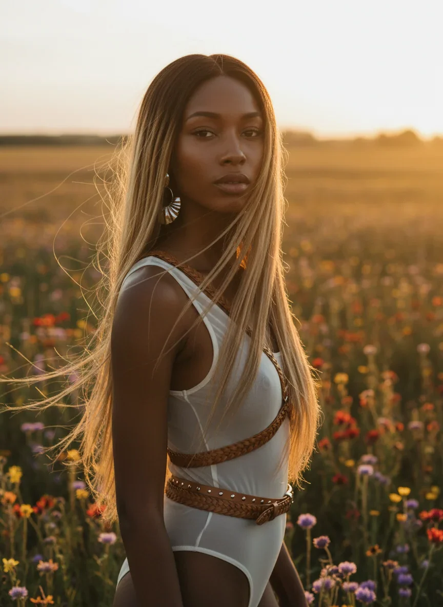 Théa