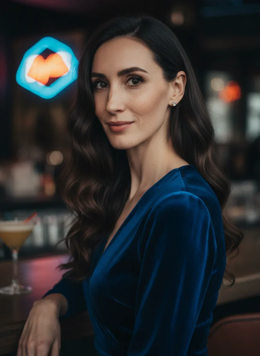 Elena