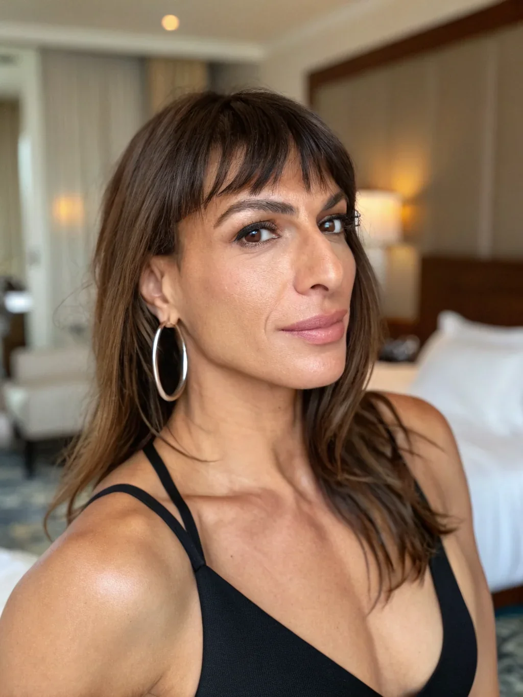 Bérénice