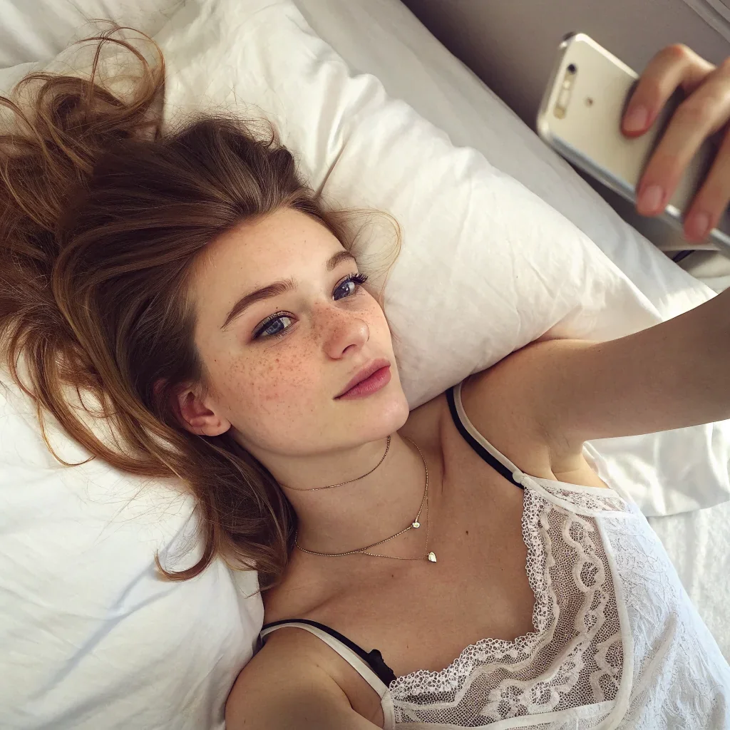 Adélaïde