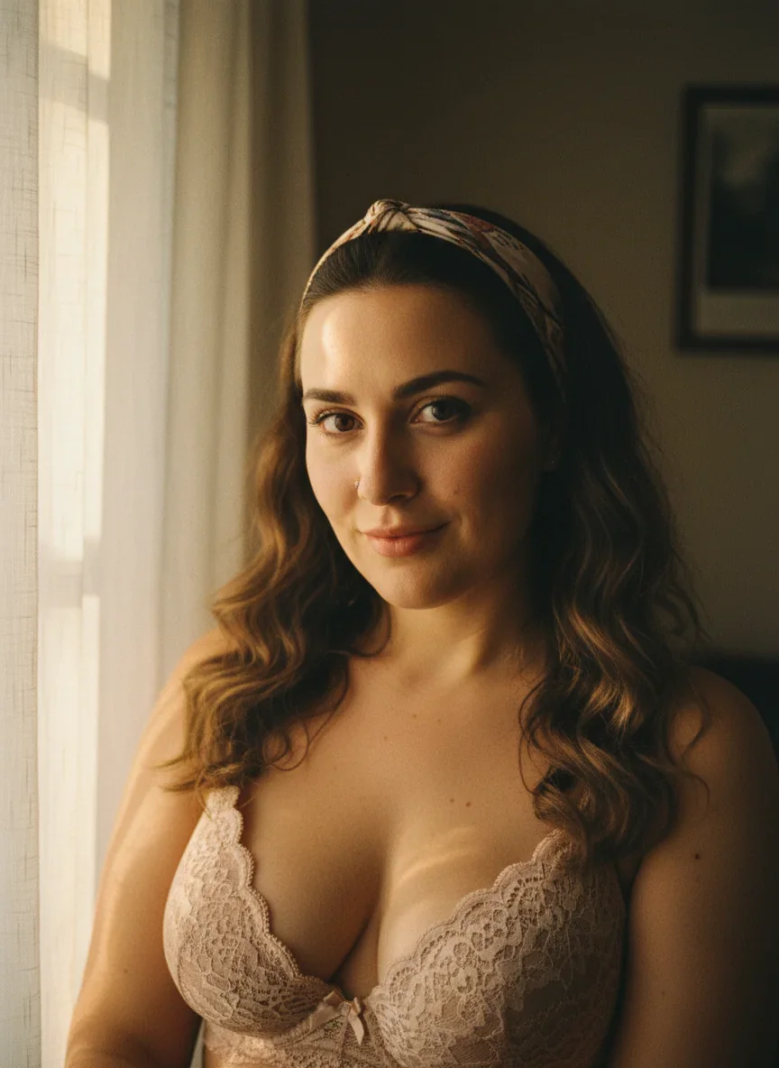 Amélie