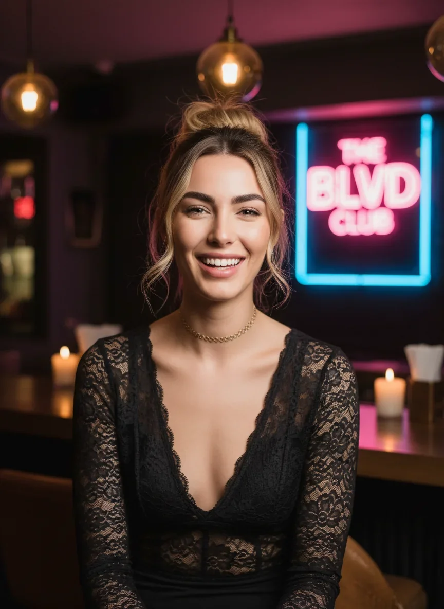 Lydia